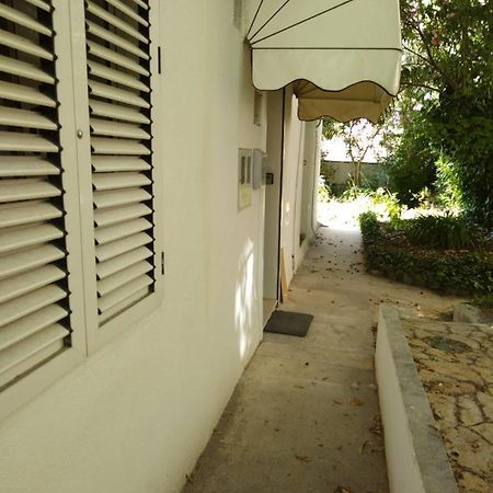 Apartment Cvita In City Center Split Kültér fotó