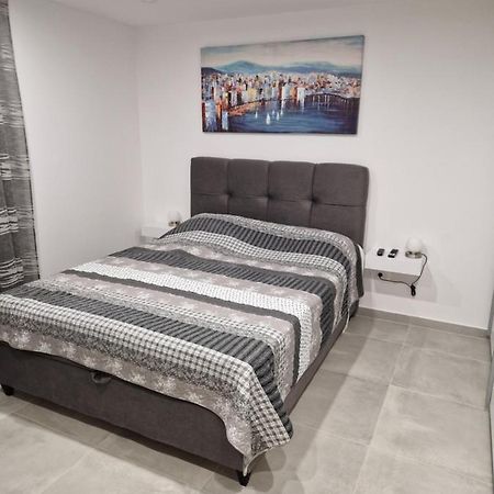 Apartment Cvita In City Center Split Kültér fotó