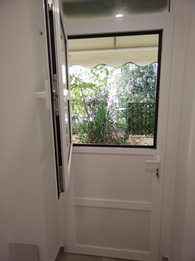 Apartment Cvita In City Center Split Kültér fotó