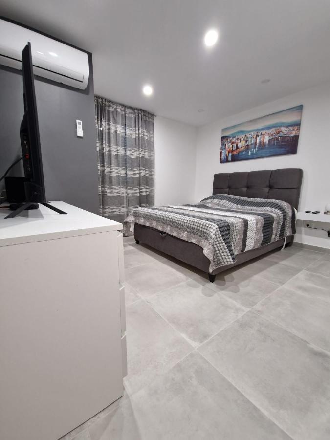 Apartment Cvita In City Center Split Kültér fotó