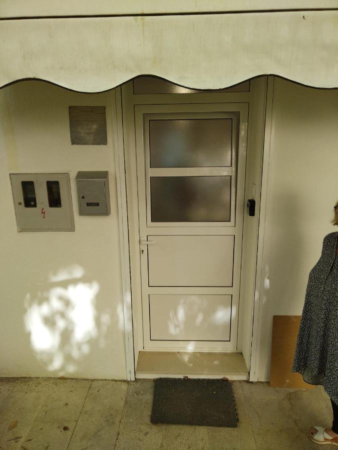 Apartment Cvita In City Center Split Kültér fotó
