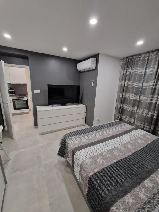 Apartment Cvita In City Center Split Kültér fotó