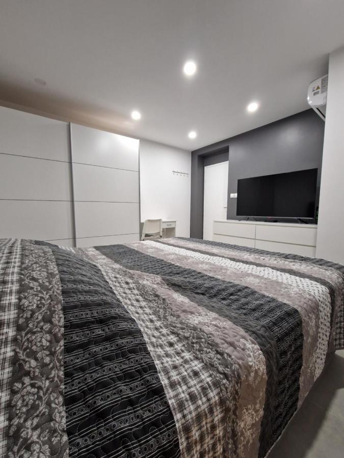 Apartment Cvita In City Center Split Kültér fotó