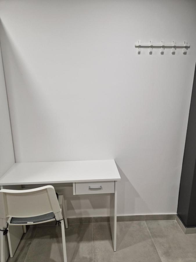Apartment Cvita In City Center Split Kültér fotó