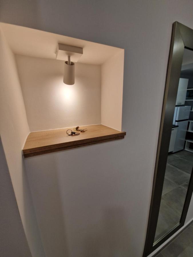 Apartment Cvita In City Center Split Kültér fotó
