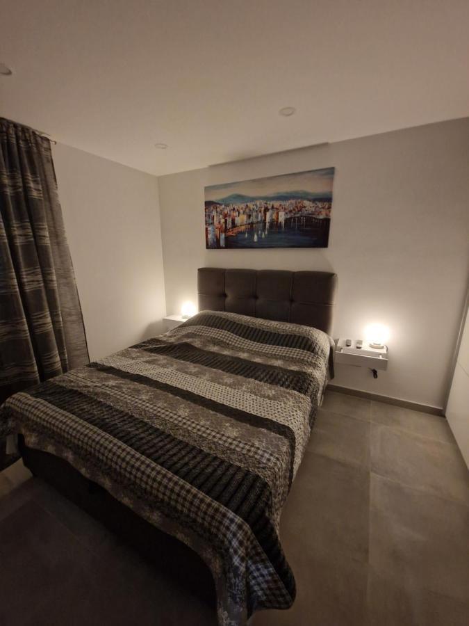 Apartment Cvita In City Center Split Kültér fotó